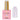 Glitterbels Hema-Free Gel Polish Donut Glaze professional nude pink gel polish bottle for salon use