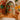 Woman applying a peel-off jelly mask for glowing skin transformation