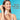 Hempz Glow Getter Drops for a Sun-Kissed Glow