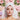 Starpil Post-Wax Peel-Off Jelly Mask shown with scoop on spa table