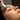 Akshara Portable Hydro-Dermabrasion Machine by Meishida