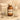 Spa professional consulting with client about GLP-1 medication aesthetic side effects and treatments