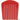 Blending Flat Top Comb by Scalpmaster - Professional Salon and Barber Tool for Thick Hair