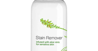 Godefroy Silver Nitrate Lash and Brow Tint Stain Remover 4 oz bottle