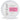 Grapefruit Infused Facial Paraffin 14 oz tub by Amber Products displayed with pink grapefruit slices and spa towels for professional facial treatments.