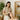 Sustainable spa and salon practices featuring eco-friendly products and green beauty treatments
