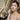 Gua Sha tool being used in a modern skincare routine