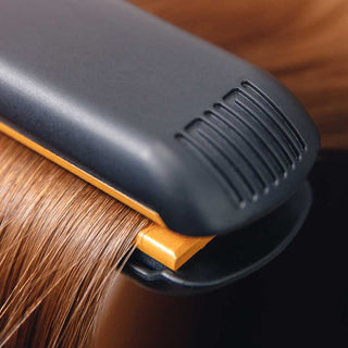 Hair Styling Tools and Appliances for Salons