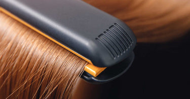 Hair Styling Tools and Appliances for Salons