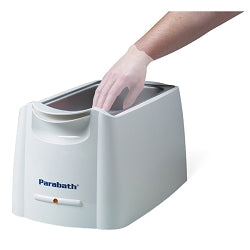 Restore Your Paraffin Wax with Paraffin Oil