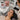 Caronlab Browvado Gel Wax Beads for precise brow shaping and facial waxing