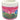 Fantasia IC Hair Polisher Hard to Hold Styling Gel - Professional 16oz jar
