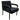 HBNY Carey Dryer Chair WC10 professional salon furniture