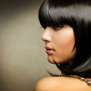 Scholarships & Support for Hairdressers - Wella Debuts new Opportunities in 2013