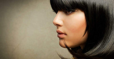 Scholarships & Support for Hairdressers - Wella Debuts new Opportunities in 2013