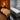 Professional heated and unheated massage tables comparison in spa setting