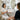 Esthetician consulting with a client to set realistic expectations