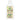 Hempz Sandalwood and Apple Shave Gel bottle for professional barber and salon use