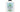 Hempz Triple Moisture Hand Sanitizer 8.5 fl oz pump bottle on a marble surface, ideal for professional spa and salon hygiene.