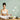 A serene spa environment showcasing holistic skincare and mind-body wellness treatments