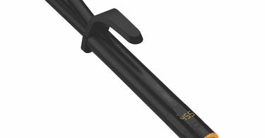 Hot Tools Pro Artist Digital Salon Curling Iron