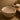 Professional pedicure bowls of various sizes displayed in a spa setting