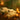 Relaxing spa treatment with candles, towels, and skincare products
