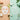 Transdermal mask vs. facial mask comparison for spa professionals