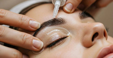 How Long Do Lamination Brows Last? - A Guide for Spa and Salon Professionals