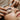 How Long Do Lamination Brows Last? - A Guide for Spa and Salon Professionals