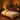 Professional massage bed in spa setting showing durability and comfort features