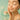 Before and after microdermabrasion treatment showing glowing skin results