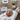 Woman receiving microdermabrasion treatment at a spa