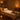 Relaxing spa massage with stones and towels on comfortable massage table