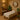 Massage therapist performing a relaxing massage on a client in a serene spa setting