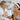 Spa professional adjusting facial steamer distance for sensitive versus oily skin types with Pure Spa Direct equipment