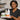 Waxing technique adjustment for seasonal skin changes: summer vs winter skin care