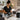 How to Build a Better Sanitation Training Station - Pure Spa Direct products and setup for a clean salon