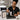 Brow retail bundles including brow wax, gel, and aftercare products for professional spa and salon use