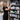 A professionally designed spa retail shelf display showcasing products that solve common client complaints, such as ingrown hair treatments, hydrating serums, and long-lasting nail care.