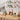 A collection of beauty and wellness retail products arranged for a starter kit, including skincare, hair care, and relaxation items, with text overlay reading How to Build a Retail Starter Kit for New Clients.