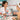 Acne Bootcamp Program for Spas featuring professional skincare products and treatment tools on a clean surface