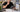 Professional spa and salon equipment investment planning for calculating break-even appointments, treatment profitability, and equipment return on investment