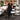 Comparison of fixed and adjustable technician stools for salons and spas, highlighting the benefits of ergonomic adjustable stools for professional use.
