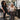 An illustration showing how to choose chairs that are easy for older clients to exit, featuring a comfortable and accessible salon chair with armrests for support.