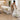 How to Choose Furniture That Is Easier to Clean Around - Stylish and sanitary salon furniture selection tips