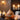 A serene spa setting with an aroma diffuser enhancing the ambiance