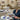 Nail salon equipment neatly arranged, showcasing high-quality tools and furniture essential for professional services.