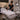 How to Choose the Right Facial Bed for Your Spa Treatment Rooms - Pure Spa Direct