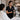 A calm and serene spa treatment room suggesting relaxation, symbolizing the need for a seamless and peaceful checkout flow after services.